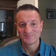 John's picture - Statistics and Research Methods/Design Tutor, Dissertation Coach tutor in Aquebogue NY
