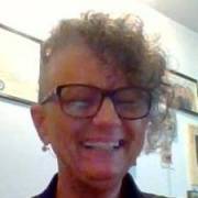 Robin's picture - Nursing/Psych/Edu- writing organization, time management, study skills tutor in Arnold MO
