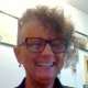 Robin L. in Arnold, MO 63010 tutors Nursing/Psych/Edu- writing organization, time management, study skills