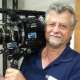 Joseph D. in Dallas, GA 30157 tutors Film/Video instructor with decades of real world experience
