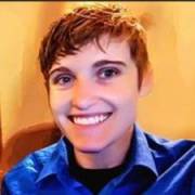 Austin's picture - Growing in Education and Confidence! tutor in Saint Joseph MO