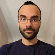 Mike's picture - Math Tutor, College Math Instructor tutor in Dayton OH