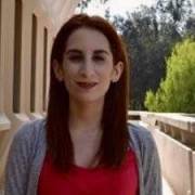 Hayley's picture - Double History MA and APUSH Teacher. US and World History Tutoring. tutor in Pembroke Pines FL