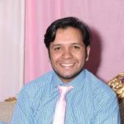 Oliver's picture - Certified tutor of Biology for more than 6 years tutor in Lynn MA