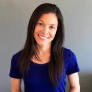 Rosa's picture - Ph.D. Grad from UC Berkeley, for all levels of Writing and Reading tutor in Boston MA