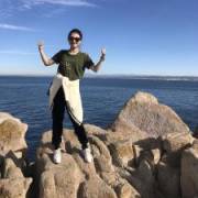 Weila's picture - Active CPA & EA Tutor: Proven Success in CPA, CFA, EA Exam Preparation tutor in Gainesville VA