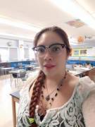 Kimberly's picture - Get Ready For Next Year With a Principal-Recommended Tutor! tutor in Rego Park NY