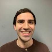 Anthony's picture - Ivy League Math & Physics Tutor tutor in Princeton NJ