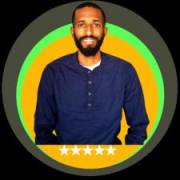 Brandon's picture - Experienced Accounting, Finance and Business Strategy Tutor for Adults tutor in Halethorpe MD