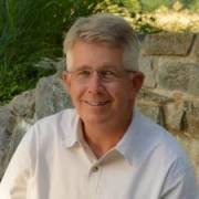 Steven's picture - Competent, Patient, Knowledgeable Teacher tutor in Bellvue CO