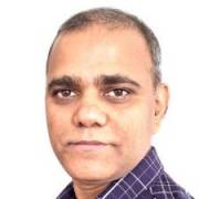 Nagu's picture - Experienced tutor with Master's degree in Mechanical Engineering tutor in Cary NC