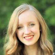 Sophie's picture - Harvard Grad Tutoring Writing, English, and ESL tutor in Ann Arbor MI