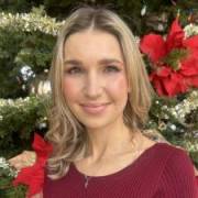 Paulina's picture - Medical Student Specializing in STEM Subjects tutor in Alhambra CA