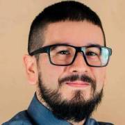 Ray's picture - SPSS, JASP, JAMOVI Expert and Psychology Instructor tutor in Stillwater OK