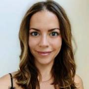 Andrea's picture - AP Environmental Science/IB ESS/Biology Teacher and AP Reader tutor in San Juan Capistrano CA