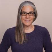 Julie's picture - Math Grad for Algebra and Stats, with Excel Freelancing tutor in Oceanside CA