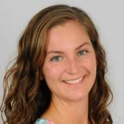 Mickey's picture - Motivation and results! AP Music Theory, German, Oboe, Spanish+ tutor in Atlanta GA