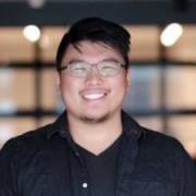 Max's picture - Award Winning Physics Tutor and Civil Engineering Grad tutor in Canton MI