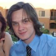 Tim's picture - Senior Software Engineer + Top Rated Tutor tutor in Tucson AZ