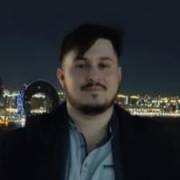 Rasul's picture - An LLM Graduate that can help with all your Law & English needs tutor in Mission Viejo CA