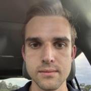 William's picture - Honors Math Tutor tutor in Minneapolis MN