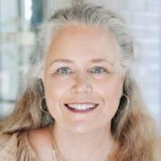 Sigrid's picture - Math Tutor Auburn, Alabama tutor in Auburn AL