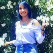 Aja's picture - Tutor for English, Writing, Math, and Architecture tutor in Phoenix AZ