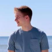 Jacob's picture - Passionate Mathematics Tutor For All Ages tutor in East Lansing MI