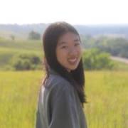 Sarah's picture - 100th Percentile MCAT Scorer | Strategy-Based Approach tutor in Saint Paul MN