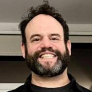 Ben's picture - Enthusiastic ESL, Spanish, Test prep, Writing and Art Teacher tutor in Brooklyn NY