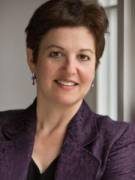 Monica's picture - Ivy educated Expert College Application, test prep tutor tutor in Newton Center MA