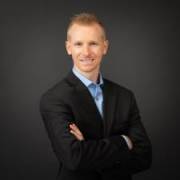 Scott's picture - Supportive & Experienced Mathematics|Physics|Chemistry Tutor tutor in Ladera Ranch CA