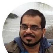 Sadik's picture - Seasoned Financial Professional with 30 years industry experience tutor in Tampa FL