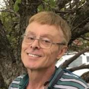 Tom's picture - Former Professor of Psychology and Science Nerd tutor in Quincy IL