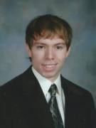 Alexander's picture - AP Economics, TOEFL, IELTS, ESL, Chinese (Mandarin), SAT Prep tutor in Hudson OH