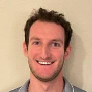 Noah's picture - Empowering Minds through Personalized Tutoring: Meet Noah tutor in Brooklyn NY