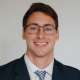 Nolan W. in Charleston, SC 29403 tutors Pre-Med and Medical Student USMLE / COMLEX Tutor and Mentor