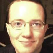 Christopher's picture - Dedicated and Knowledgeable Tutor for History, English and Test Prep tutor in Brighton CO