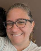 Jennifer's picture - Affordable and Understanding ASL Teacher/Tutor, Licensed Interpreter tutor in Mascoutah IL