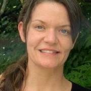 Megan's picture - Former HS Chemistry Teacher tutor in Denver CO