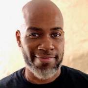 Kevin's picture - Elite Audio Programming, Production & Recording & Mixing Tutor tutor in Bronx NY