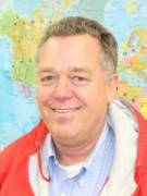 Richard's picture - Experienced retired High School Math and Science Teacher tutor in Simi Valley CA