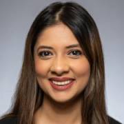 Maishara's picture - MD, Resident Physician : USMLE STEP 2 CK:268 I STEP 1: 250+/P tutor in Houston TX