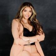 Helena's picture - Experienced CPA Specializing in Accounting and Business Subjects tutor in Houston TX