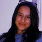 Shreeya's picture - High School Tutor & College Prep Mentor tutor in Chapel Hill NC