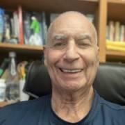 Bernard's picture - Experienced Middle, High School, and College English, and ESL Tutor tutor in Chatsworth CA