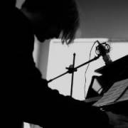 Elvis's picture - Comp. Sci. + More! [HTML/CSS/ JS + React - SQL / Python / AI / Math] tutor in Montgomery Village MD