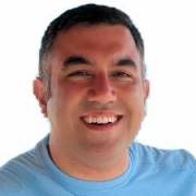 Amir's picture - Heat Transfer, Thermodynamics, Fluid Dynamics and HVAC Tutor tutor in Granby MA