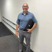 Mike's picture - Stanford Graduate, Enthusiastic and Personable Math Tutor tutor in Brooklyn NY