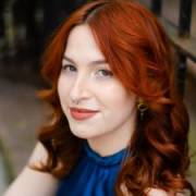 Nina's picture - Marshall Scholar Specializing in Writing, Public Speaking, and Debate tutor in Brooklyn NY